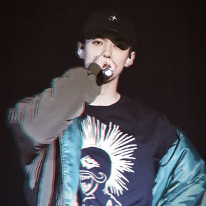 小甜嘉勋 profile image