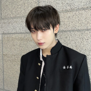 박신재 profile image