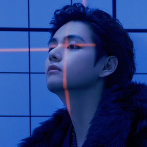 Sunshine00 profile image