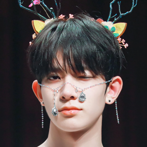 beo-shet profile image