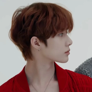 범규와쿠와쿠 profile image