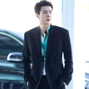 嘟嘟是肥仔妞 profile image