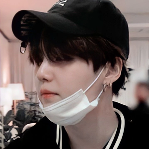 Navy93 profile image