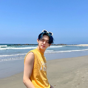 망고마카롱 profile image