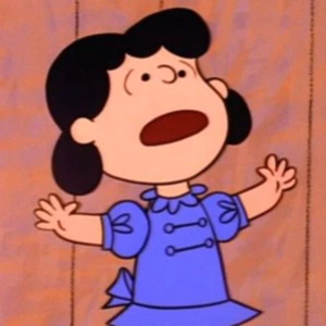 ­­­­­­­­­ profile image