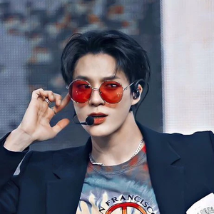 이젠오 profile image