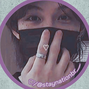 QuokkaLovesHan profile image