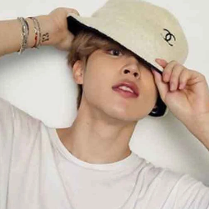 Jessmanzanita profile image