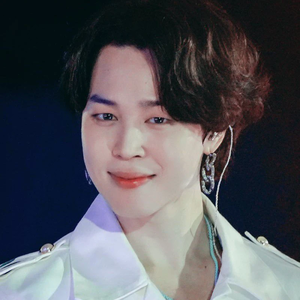 ninabe⁷ profile image