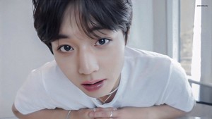 윙깅먕먕이 profile image