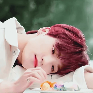 유ㅇ시안 profile image