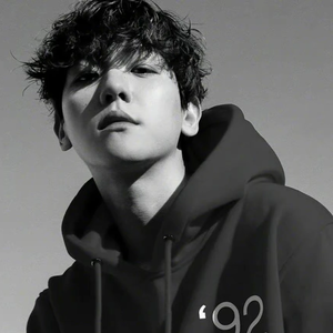 一点点晚风 profile image