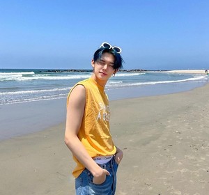 연준옵최고 profile image