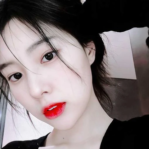 윤개상 profile image