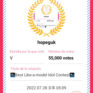 hopeguk profile image
