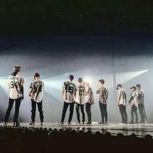 宝贝小天 profile image