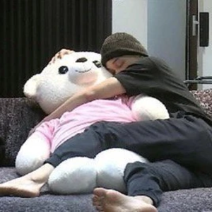 kimlaned profile image