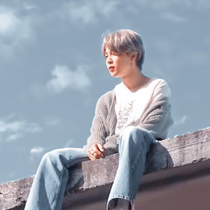 련꽃 profile image