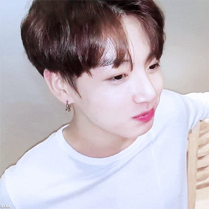 골목대장정구기 profile image