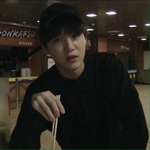 담쁨 profile image