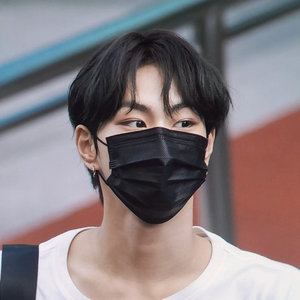 KSNFILM07 profile image