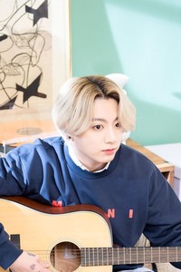 럭키쎄븐 profile image