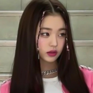 최원영's profile image