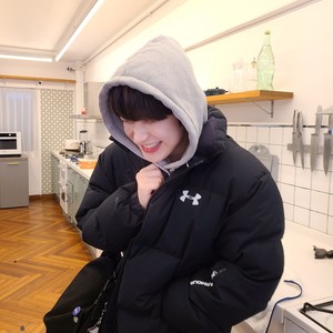 웅헤헤 profile image