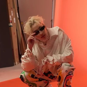 ClementineWood profile image