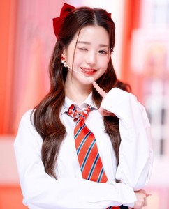 highteen profile image