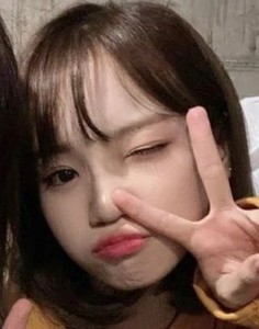 워니랑 profile image