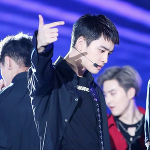 candy5566D profile image