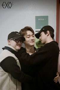 xiuminwife profile image