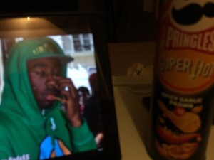 창균이아내 profile image