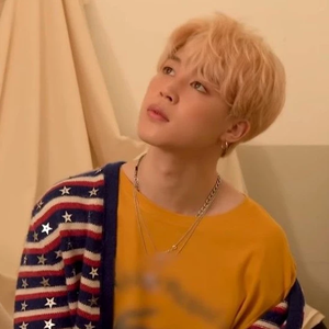jmbusan profile image