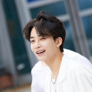 으엙 profile image