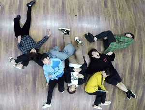 EMoAMi profile image