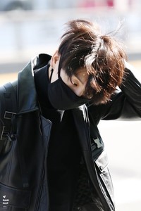 우지필 profile image