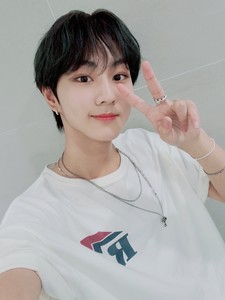 쫑생이네마약카레 profile image