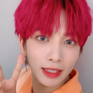 아이코얏 profile image