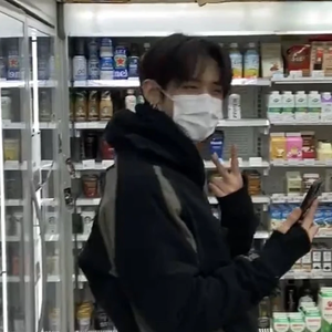 연또먹️‍️‍ profile image