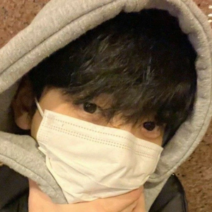 제국 profile image