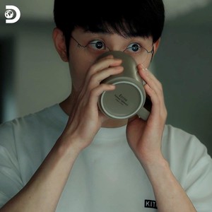 orangeyang4 profile image