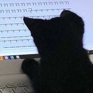 Hilil profile image