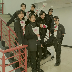 탄이들을조아하는예리니 profile image