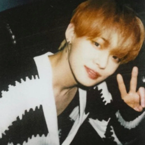 최연준데려와 profile image