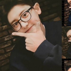 gloeyovo1 profile image