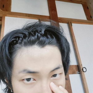 Yael7oh profile image