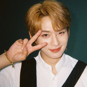 nanaannairda profile image