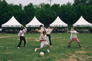 살앙해살앙해 profile image